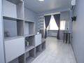 1-комнатная квартира · 39.7 м² · 8/10 этаж, Гагарина 244 — ДЛЯ КОММЕРЦИИ за 38.5 млн ₸ в Алматы, Бостандыкский р-н — фото 3