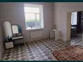 Отдельный дом • 5 комнат • 132 м² • 12 сот., Байгазиева 36 за 20 млн 〒 в Темиртау — фото 6
