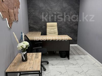 Свободное назначение, офисы · 54 м² за 400 000 ₸ в Актобе