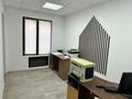 Свободное назначение, офисы • 58 м² за 400 000 〒 в Актобе — фото 5