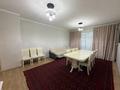 3-комнатная квартира · 94 м² · 8/10 этаж, Куаныша Толеметова 50/13 за 39 млн ₸ в Шымкенте, Абайский р-н — фото 3