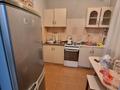 2-бөлмелі пәтер · 45 м² · 3/4 қабат ай сайын, 1микр 23, бағасы: 180 000 〒 в Конаеве (Капчагай)