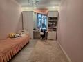 4-комнатная квартира · 108 м² · 2/6 этаж, Алихан Бокейхан 29 за 79 млн ₸ в Астане, Есильский р-н — фото 13