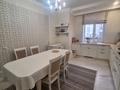 4-комнатная квартира · 108 м² · 2/6 этаж, Алихан Бокейхан 29 за 79 млн ₸ в Астане, Есильский р-н — фото 3