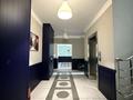 4-комнатная квартира · 108 м² · 2/6 этаж, Алихан Бокейхан 29 за 79 млн ₸ в Астане, Есильский р-н — фото 35