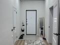 3-комнатная квартира · 69 м² · 3/12 этаж, Тауелсиздик 58 за 400 000 ₸ в Астане, Алматы р-н — фото 5