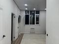 3-комнатная квартира · 69 м² · 3/12 этаж, Тауелсиздик 58 за 400 000 ₸ в Астане, Алматы р-н — фото 7
