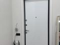 3-комнатная квартира · 69 м² · 3/12 этаж, Тауелсиздик 58 за 400 000 ₸ в Астане, Алматы р-н — фото 8