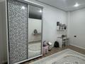 3-комнатная квартира · 69 м² · 3/12 этаж, Тауелсиздик 58 за 400 000 ₸ в Астане, Алматы р-н — фото 17