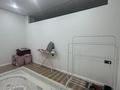3-комнатная квартира · 69 м² · 3/12 этаж, Тауелсиздик 58 за 400 000 ₸ в Астане, Алматы р-н — фото 18