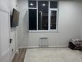 3-комнатная квартира · 69 м² · 3/12 этаж, Тауелсиздик 58 за 400 000 ₸ в Астане, Алматы р-н — фото 19