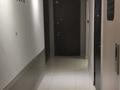 3-комнатная квартира · 69 м² · 3/12 этаж, Тауелсиздик 58 за 400 000 ₸ в Астане, Алматы р-н — фото 3