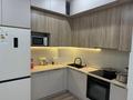 3-комнатная квартира · 69 м² · 3/12 этаж, Тауелсиздик 58 за 400 000 ₸ в Астане, Алматы р-н — фото 26