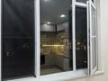 3-комнатная квартира · 69 м² · 3/12 этаж, Тауелсиздик 58 за 400 000 ₸ в Астане, Алматы р-н — фото 28