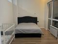3-комнатная квартира · 69 м² · 3/12 этаж, Тауелсиздик 58 за 400 000 ₸ в Астане, Алматы р-н — фото 29