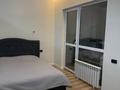 3-комнатная квартира · 69 м² · 3/12 этаж, Тауелсиздик 58 за 400 000 ₸ в Астане, Алматы р-н — фото 31