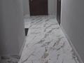 3-комнатная квартира · 69 м² · 3/12 этаж, Тауелсиздик 58 за 400 000 ₸ в Астане, Алматы р-н — фото 4