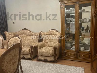 4-комнатная квартира · 78 м² · 6/9 этаж, Иртышская 17и за 37 млн 〒 в Семее