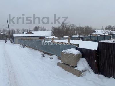 Үйдің бір бөлігі · 3 бөлме · 80 м² · 8 сот., Байшешек 10 — Старая Карагандинская трасса, бағасы: 59 млн 〒 в Астане, Алматы р-н