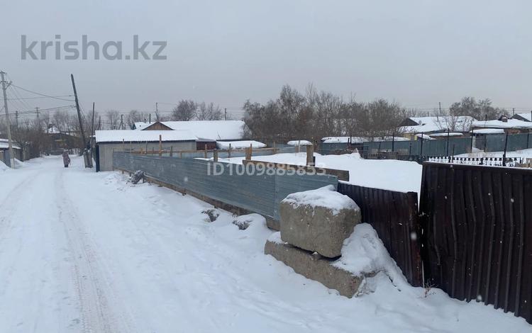 Үйдің бір бөлігі · 3 бөлме · 80 м² · 8 сот., Байшешек 10 — Старая Карагандинская трасса, бағасы: 57 млн 〒 в Астане, Алматы р-н — фото 2