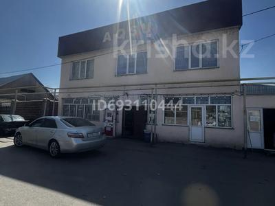 Магазины и бутики • 70 м² за 400 000 〒 в Алматы, Алатауский р-н