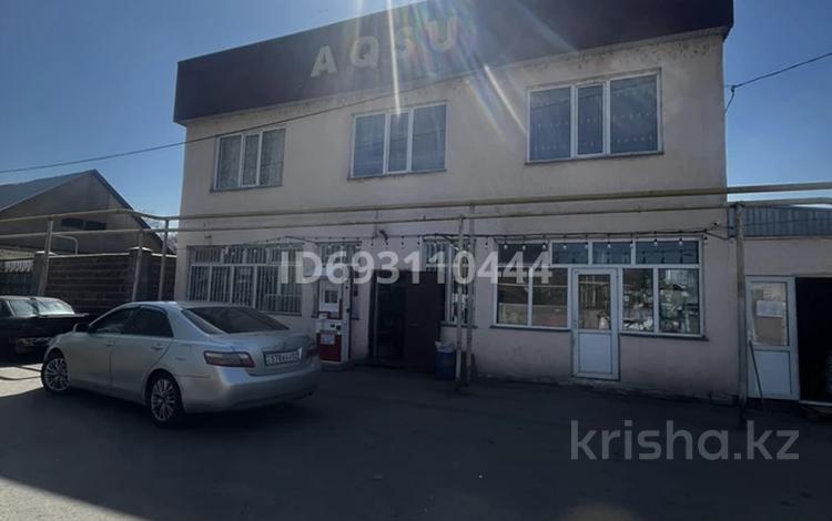 Магазины и бутики • 70 м² за 400 000 〒 в Алматы, Алатауский р-н — фото 2