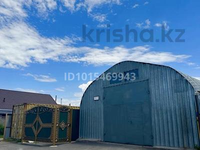 Жеке үй · 5 бөлме · 206 м² · 10 жүзд., Улытау 16а — Нургиса Тлендиева, бағасы: 60 млн ₸ в Астане, Сарыарка р-н