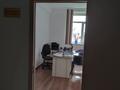 Офисы, медцентры и аптеки, образование · 3240 м² за 400 млн ₸ в Астане, р-н Байконур — фото 11