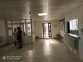 Офисы, медцентры и аптеки, образование · 3240 м² за 400 млн ₸ в Астане, р-н Байконур — фото 13