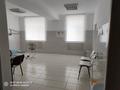 Офисы, медцентры и аптеки, образование · 3240 м² за 400 млн ₸ в Астане, р-н Байконур — фото 15