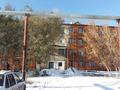 Офисы, медцентры и аптеки, образование · 3240 м² за 400 млн ₸ в Астане, р-н Байконур — фото 3