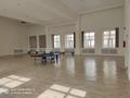 Офисы, медцентры и аптеки, образование · 3240 м² за 400 млн ₸ в Астане, р-н Байконур — фото 5