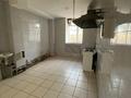 Офисы, медцентры и аптеки, образование · 3240 м² за 400 млн ₸ в Астане, р-н Байконур — фото 8
