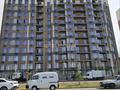 1-бөлмелі пәтер · 44 м² · 8/12 қабат, квартал 189 373, бағасы: 24 млн ₸ в Шымкенте, Абайский р-н