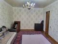 3-комнатная квартира, 68 м², 4/5 этаж, Алдабергенова 118 за 20.2 млн 〒 в Талдыкоргане — фото 6