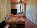 3-комнатная квартира, 68 м², 4/5 этаж, Алдабергенова 118 за 20.2 млн 〒 в Талдыкоргане — фото 9