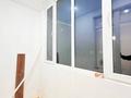 2-бөлмелі пәтер · 35 м² · 2/9 қабат, Кабанбай батыр 57/2, бағасы: 24.5 млн ₸ в Астане, Нура р-н — фото 5