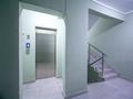 2-бөлмелі пәтер · 52.3 м² · 9/10 қабат, Талгарский тракт, бағасы: 32.5 млн ₸ в  — фото 13