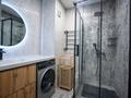 2-бөлмелі пәтер · 52.3 м² · 9/10 қабат, Талгарский тракт, бағасы: 32.5 млн ₸ в  — фото 11