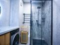 2-бөлмелі пәтер · 52.3 м² · 9/10 қабат, Талгарский тракт, бағасы: 32.5 млн ₸ в  — фото 12