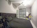 2-бөлмелі пәтер · 52.3 м² · 9/10 қабат, Талгарский тракт, бағасы: 32.5 млн ₸ в  — фото 7