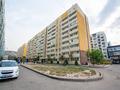 2-бөлмелі пәтер · 52.3 м² · 9/10 қабат, Талгарский тракт, бағасы: 32.5 млн ₸ в  — фото 14