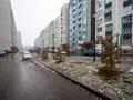 2-бөлмелі пәтер · 52.3 м² · 9/10 қабат, Талгарский тракт, бағасы: 32.5 млн ₸ в  — фото 15