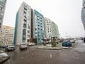 2-бөлмелі пәтер · 52.3 м² · 9/10 қабат, Талгарский тракт, бағасы: 32.5 млн ₸ в  — фото 16