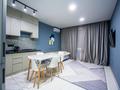 2-бөлмелі пәтер · 52.3 м² · 9/10 қабат, Талгарский тракт, бағасы: 32.5 млн ₸ в 