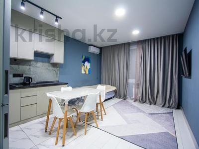 2-бөлмелі пәтер · 52.3 м² · 9/10 қабат, Талгарский тракт, бағасы: 32.5 млн ₸ в 
