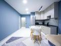 2-бөлмелі пәтер · 52.3 м² · 9/10 қабат, Талгарский тракт, бағасы: 32.5 млн ₸ в  — фото 3