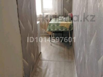 2-комнатная квартира · 48 м² · 2/5 этаж, Майкудук, Майкудук, 17й микрорайон 53 за 120 000 ₸ в Караганде, Алихана Бокейханова р-н