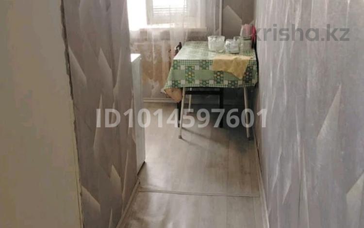 2-комнатная квартира · 48 м² · 2/5 этаж, Майкудук, Майкудук, 17й микрорайон 53 за 120 000 ₸ в Караганде, Алихана Бокейханова р-н — фото 2