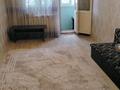 2-комнатная квартира · 48 м² · 2/5 этаж, Майкудук, Майкудук, 17й микрорайон 53 за 120 000 ₸ в Караганде, Алихана Бокейханова р-н — фото 2